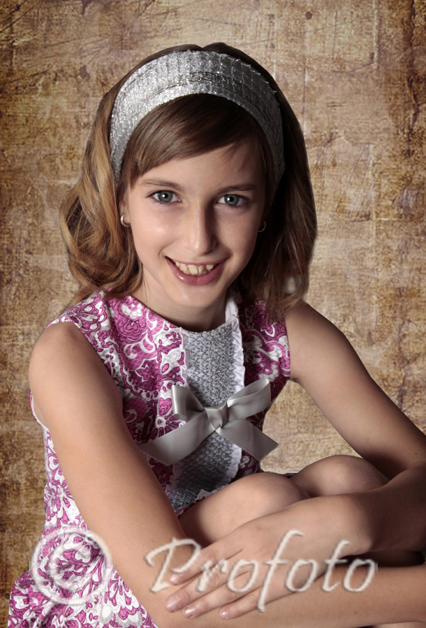 _MG_3635terrrrrrrrrrrrr copia