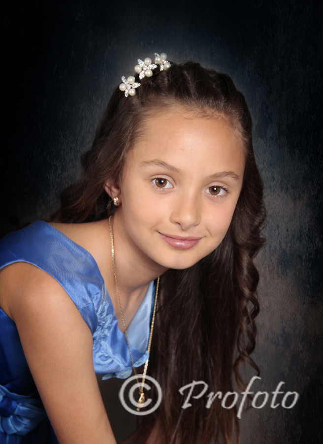 _MG_3774terrrrrrrrrrrrrrrrrrrrrrrrrr