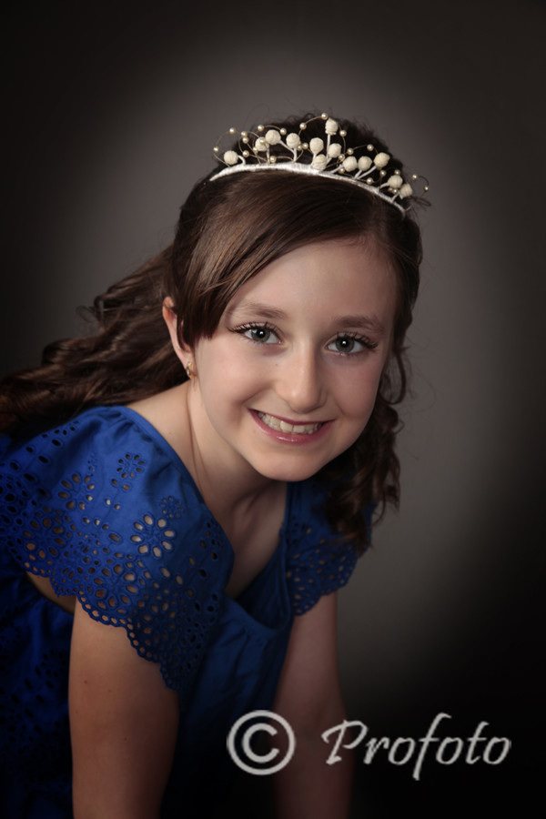 _MG_3860 terrrrrrrrrrrrrrrrrrcopia