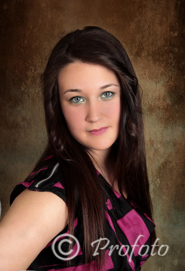 _MG_3965terrrrrrrrrrrrrrr copia