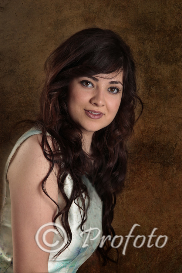 _MG_4184terrrrrrrrrrrrrrrrrrrrr copia