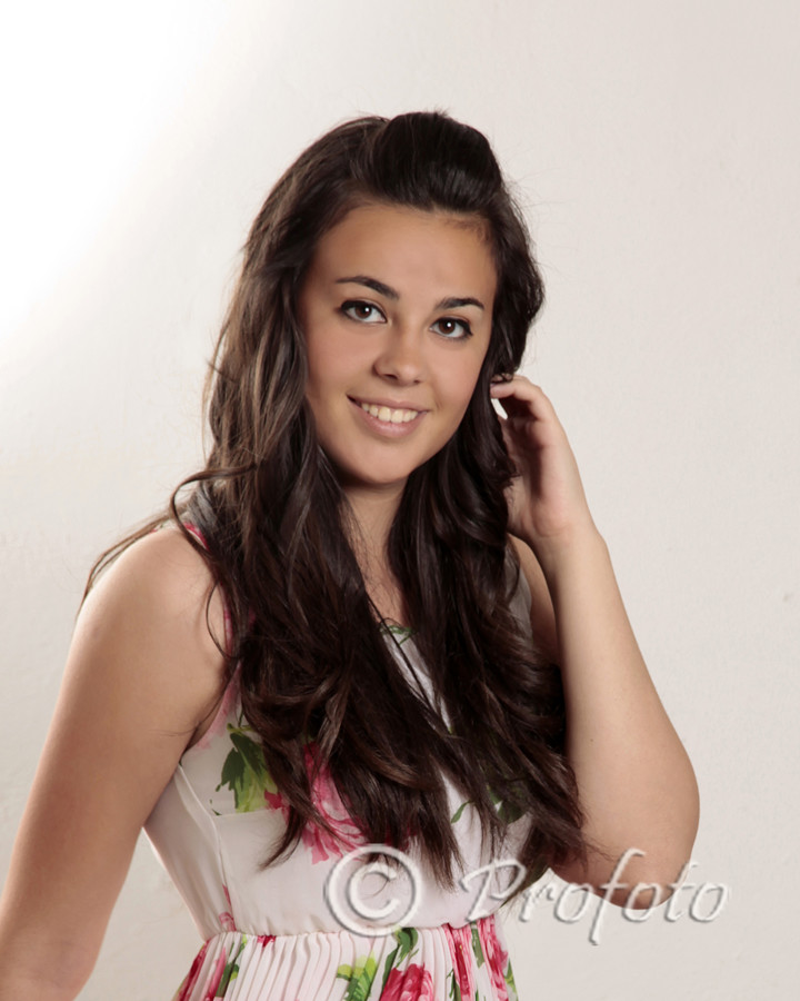 _MG_4404  a medias    copia